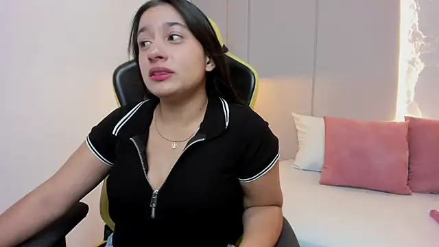 kira relish online show from 06.02.26