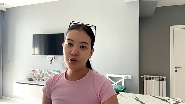 Snapshot of CitratedSpinning chatting on 03.21.26 CitratedSpinning online show from 03.21.26