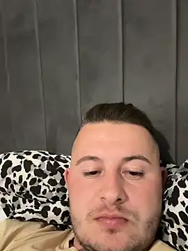 Snapshot of katalyn1996 chatting on 03.20.26 katalyn1996 online show from 03.20.26