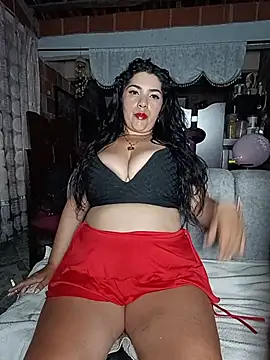 Candy hot crush online show from 05.10.26