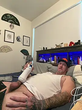 bilateralBKamputee online show from 03.22.26