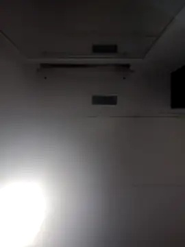 bilateralBKamputee online show from 04.04.26