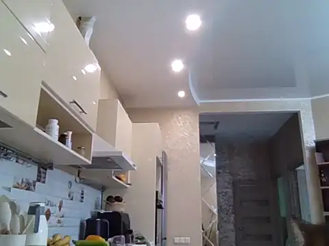 AsianJade1 online show from 03.24.26