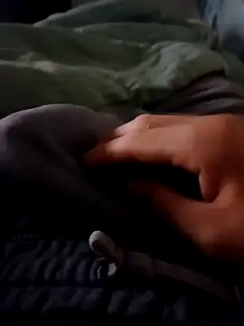 ouinon3907 online show from 03.21.26