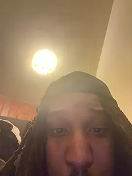 Snapshot of bbc3p33 chatting on 03.20.26 bbc3p33 online show from 03.20.26