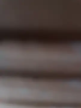 ChordingMoon online show from 03.24.26