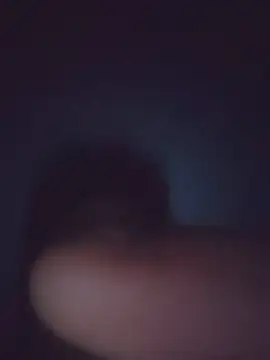 wolmen5 online show from 03.20.26