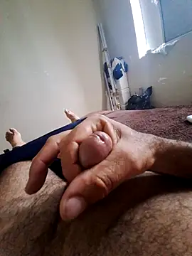 trepador18cm online show from 03.26.26