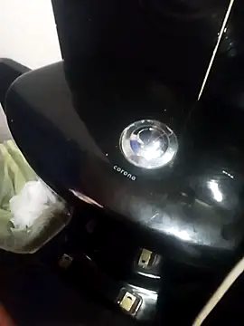 FortunateTart68 online show from 04.22.26