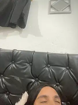 Snapshot of Blowjob-Queen_ chatting on 06.24.26 Blowjob-Queen online show from 06.24.26