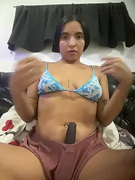 Snapshot of Blowjob-Queen_ chatting on 07.14.26 Blowjob-Queen online show from 07.14.26