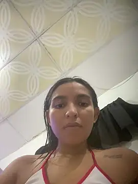 Snapshot of Blowjob-Queen_ chatting on 07.15.26 Blowjob-Queen online show from 07.15.26