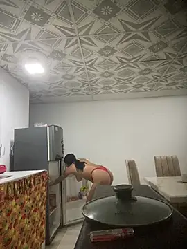 Snapshot of Blowjob-Queen_ chatting on 07.16.26 Blowjob-Queen online show from 07.16.26