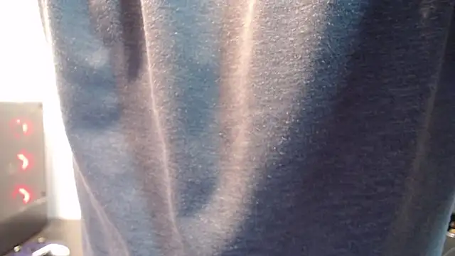 Jon Jodson online show from 03.21.26