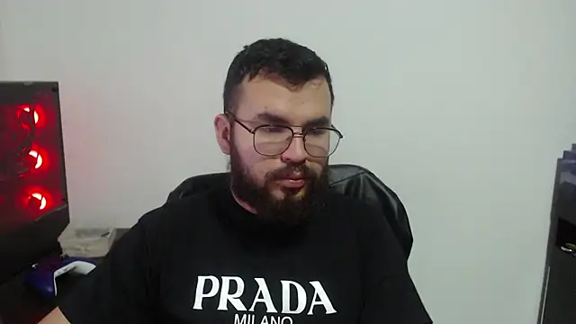 Jon Jodson online show from 03.22.26