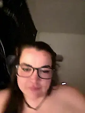 MelBar3 online show from 03.22.26