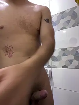 Piero 1369 online show from 04.05.26