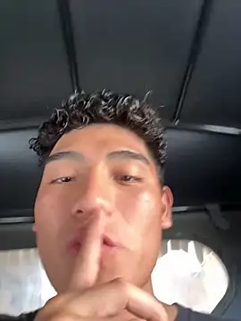 Piero 1369 online show from 04.16.26