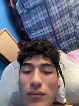 Piero 1369 online show from 04.17.26