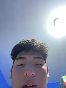 Piero 1369 online show from 04.18.26