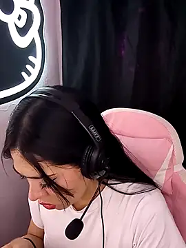 foranea online show from 03.20.26