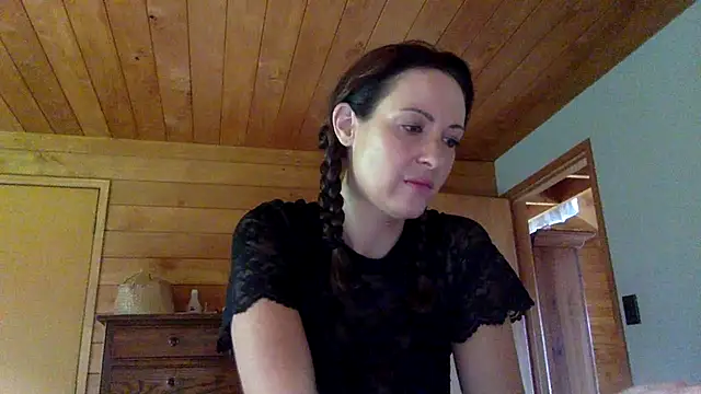 HANA478 online show from 04.10.26