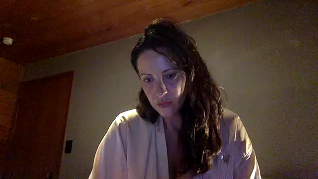 HANA478 online show from 04.18.26