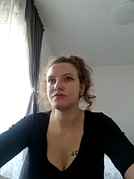 AmaraDavidss online show from 04.20.26