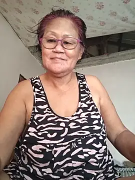 Snapshot of Sunflower1956 chatting on 05.16.26 Sunflower1956 online show from 05.16.26