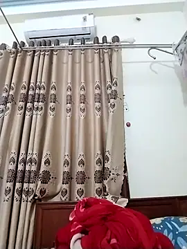 Snapshot of Moubie1 chatting on 03.21.26 Moubie1 online show from 03.21.26