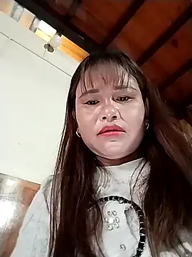 Snapshot of Moubie1 chatting on 03.21.26 Moubie1 online show from 03.21.26