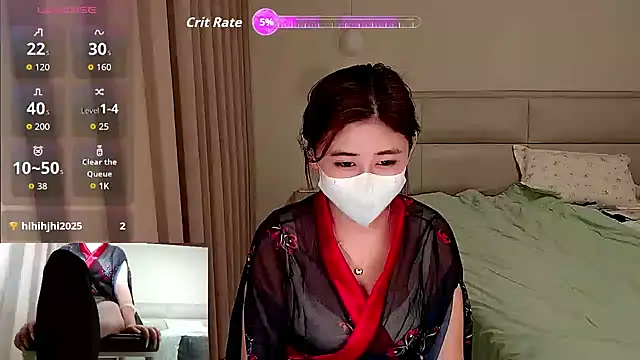 Aoo520520 online show from 03.20.26