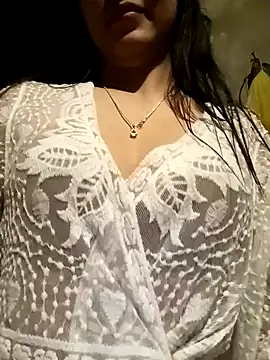 Personality-girl- online show from 03.22.26