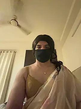 radhikax1 online show from 05.23.26