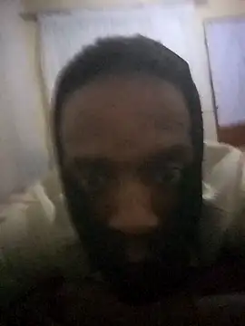 Stm15 online show from 04.03.26