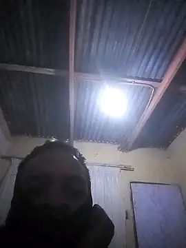 Stm15 online show from 04.04.26