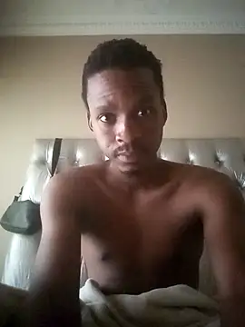 Stm15 online show from 04.05.26