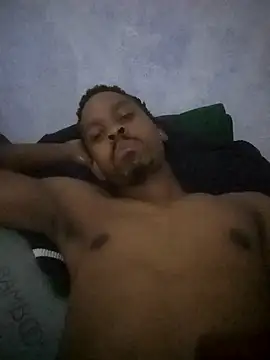 Stm15 online show from 04.05.26