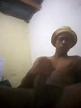 Stm15 online show from 04.06.26