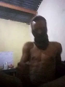 Stm15 online show from 04.07.26