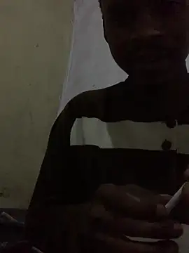 Snapshot of Stm15 chatting on 06.12.26 Stm15 online show from 06.12.26