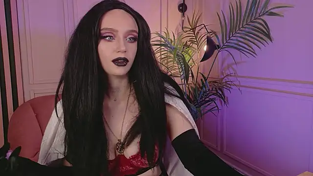 bogemabella online show from 05.11.26