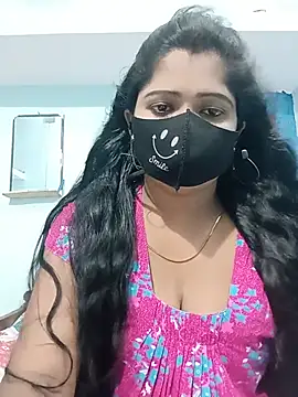 global chilli online show from 05.31.26