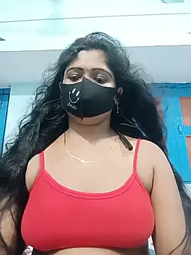 global chilli online show from 05.31.26