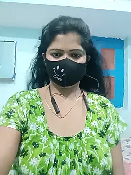 global chilli online show from 06.01.26