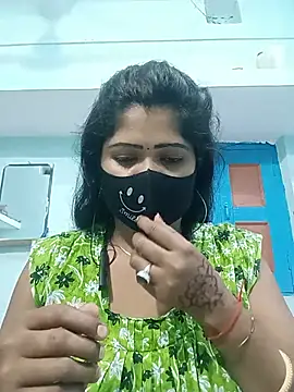 global chilli online show from 06.01.26