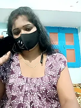 global chilli online show from 06.02.26