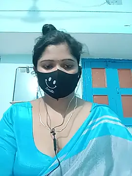 global chilli online show from 06.03.26