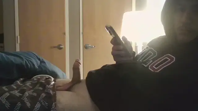 BigDoza online show from 03.20.26