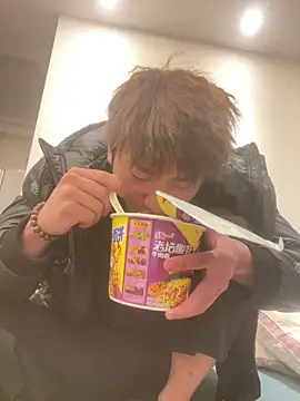 lilili19488 online show from 03.20.26